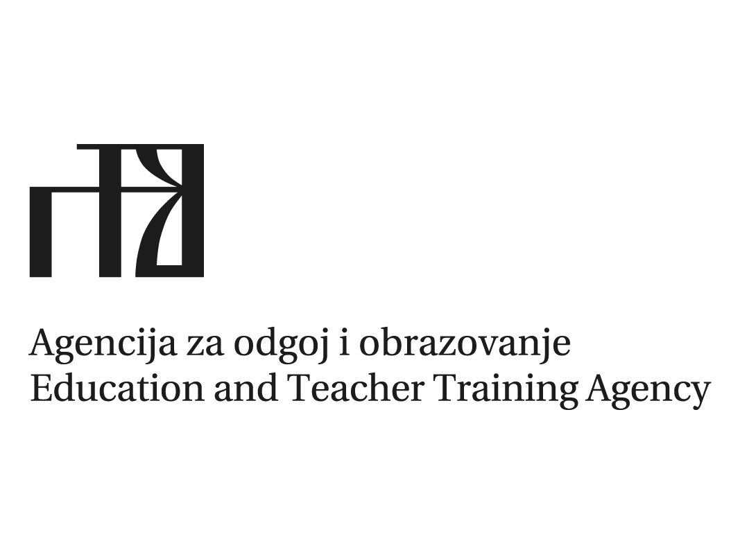 Agencija za odgoj i obrazovanje