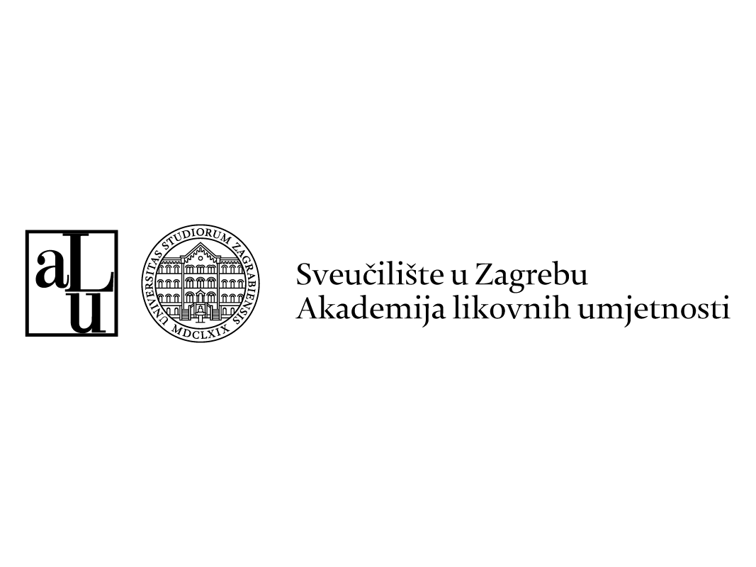 Akademija likovnih umjetnosti