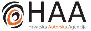 Hrvatska Autorska Agencija