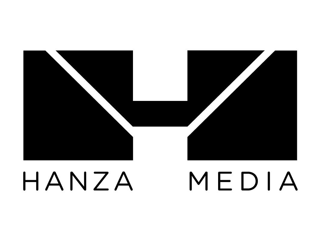 Hanza media