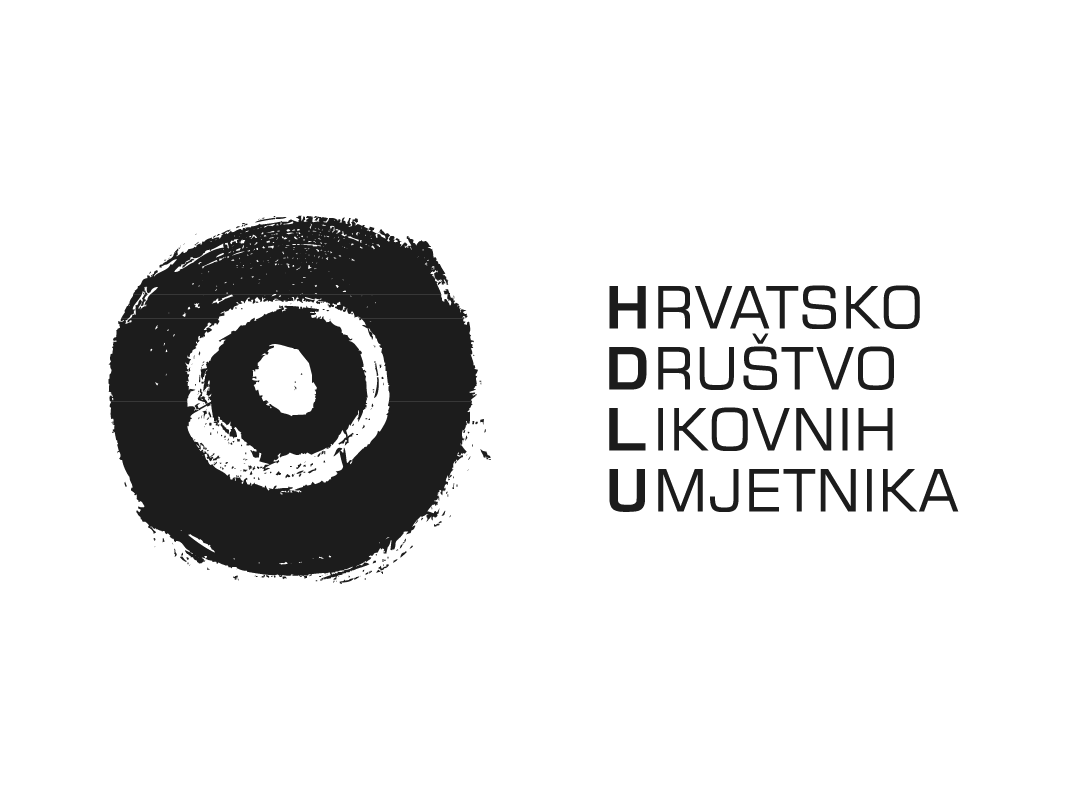 Hrvatsko društvo likovnih umjetnika