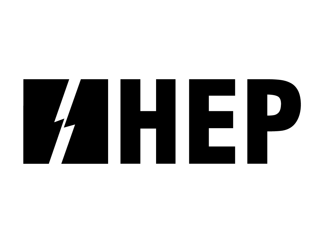 Hrvatska elektroprivreda