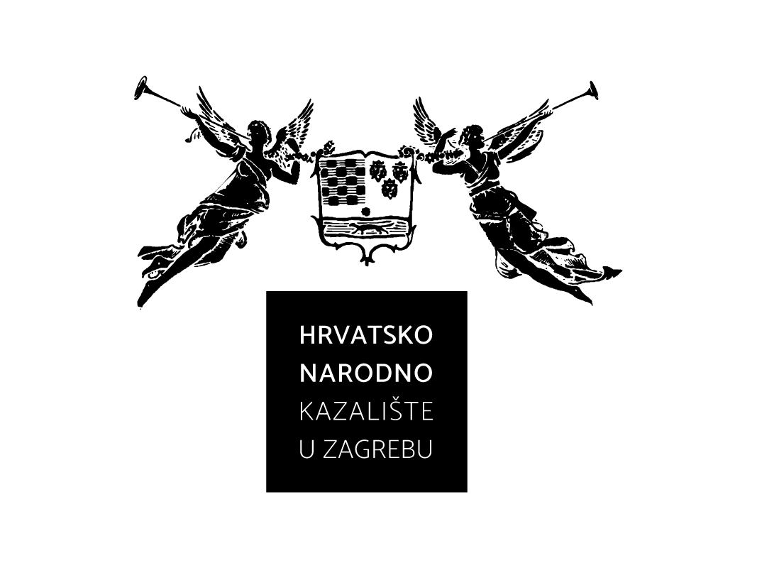 Hrvatsko narodno kazalište
