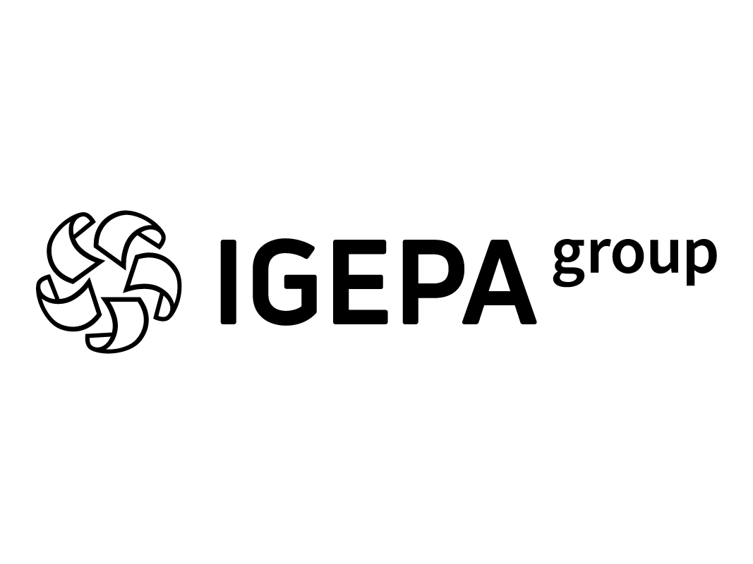 IGEPA Group