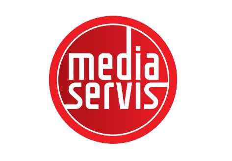 Media Servis