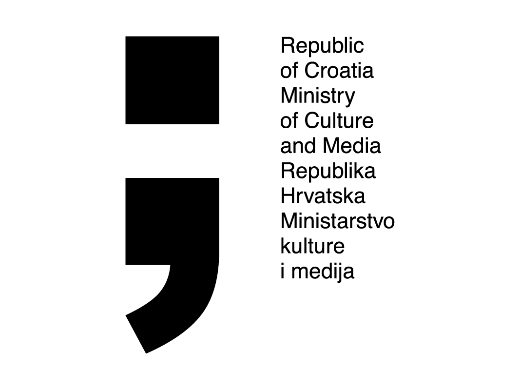 Ministarstvo kulture i medija