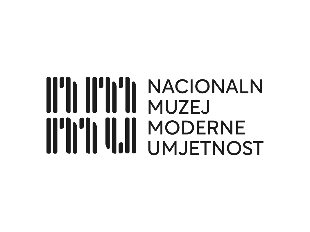 Nacionalni muzej moderne umjetnosti