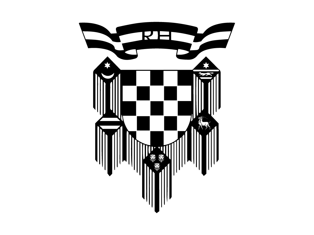 Predsjednik Republike Hrvatske