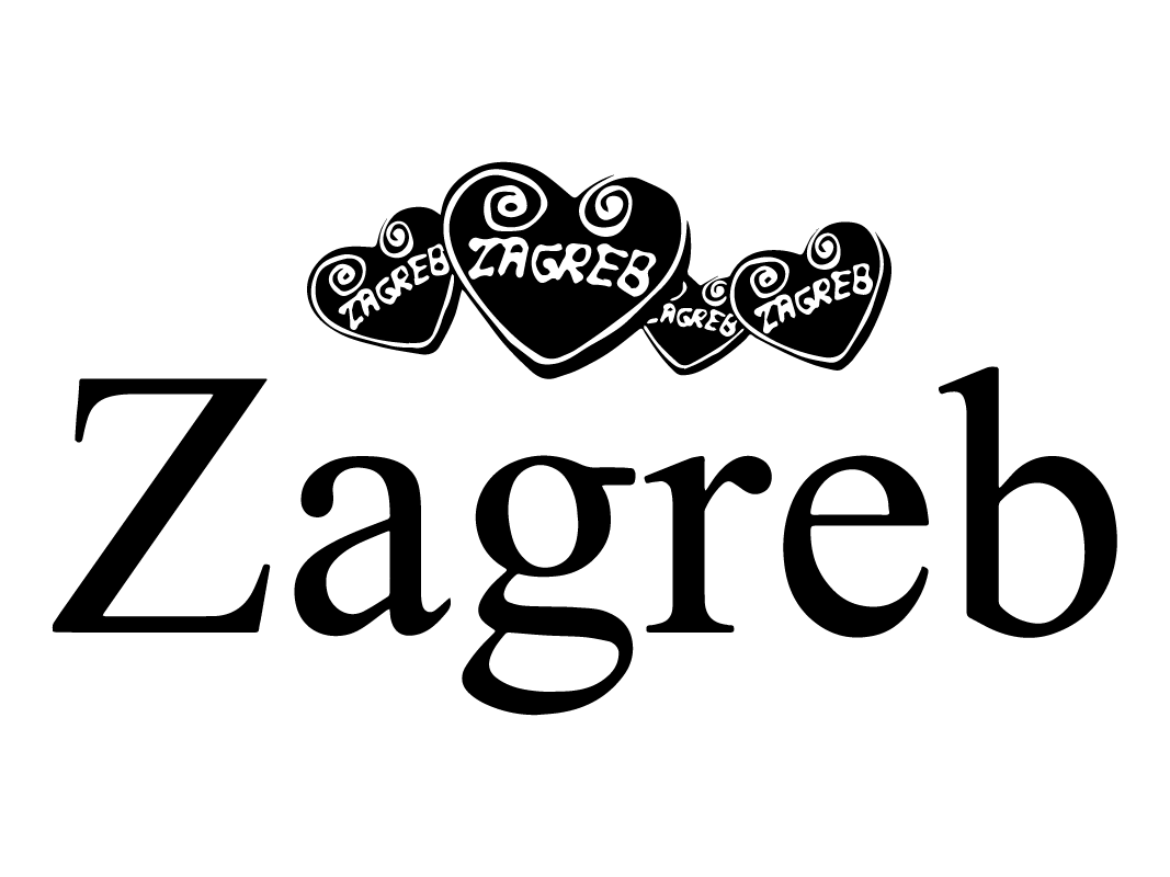 Turistička zajednica Zagreb